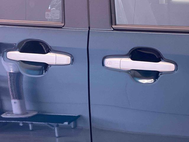 ムーヴＧスマートアシスト搭載（熊本県）の中古車