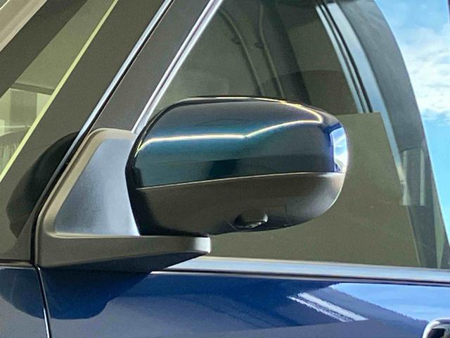 ムーヴＧスマートアシスト搭載（熊本県）の中古車