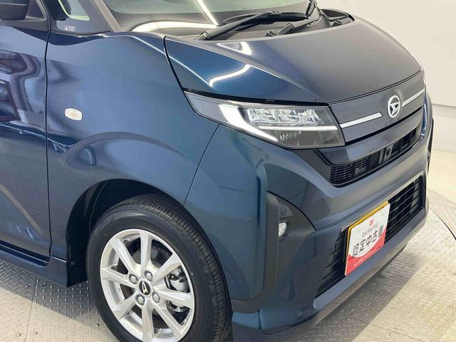 ムーヴＧスマートアシスト搭載（熊本県）の中古車
