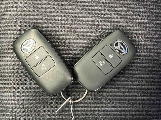 ムーヴＧスマートアシスト搭載（熊本県）の中古車