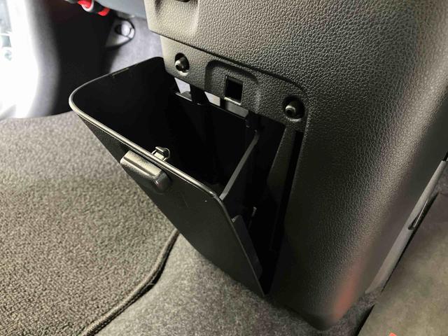 ムーヴキャンバスストライプスGスマートアシスト搭載 後席両側電動スライドドア バックカメラ付き オートエアコン オートライト キーフリー アイドリングストップ ABS 電動ドアミラー(熊本県)の中古車