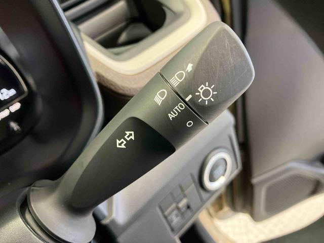 ムーヴXスマートアシスト搭載 後席両側スライドドア(片側電動) バックカメラ付き オートエアコン オートライト キーフリー アイドリングストップ ABS 電動ドアミラー(熊本県)の中古車