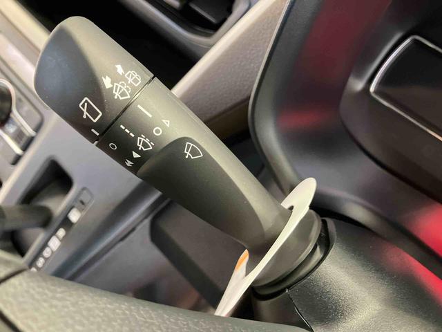 ムーヴXスマートアシスト搭載 後席両側スライドドア(片側電動) バックカメラ付き オートエアコン オートライト キーフリー アイドリングストップ ABS 電動ドアミラー(熊本県)の中古車