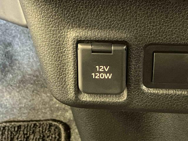 ムーヴXスマートアシスト搭載 後席両側スライドドア(片側電動) バックカメラ付き オートエアコン オートライト キーフリー アイドリングストップ ABS 電動ドアミラー(熊本県)の中古車