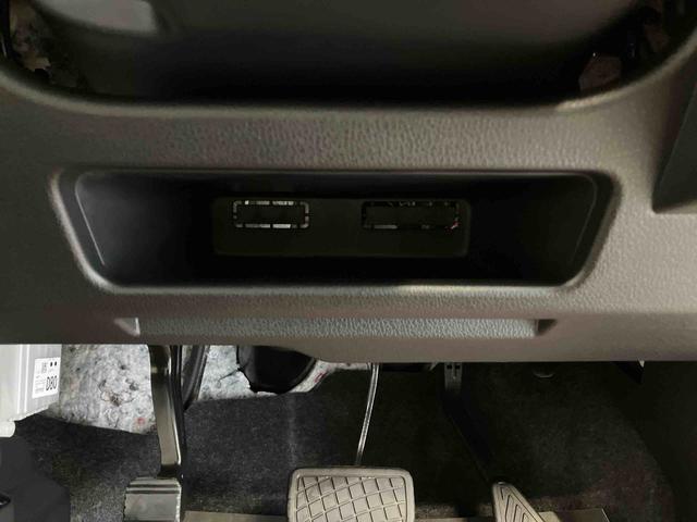 ムーヴXスマートアシスト搭載 後席両側スライドドア(片側電動) バックカメラ付き オートエアコン オートライト キーフリー アイドリングストップ ABS 電動ドアミラー(熊本県)の中古車