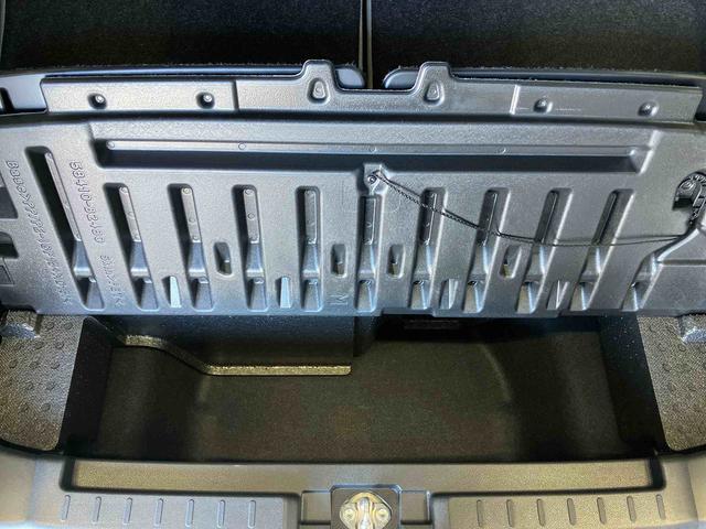 ムーヴXスマートアシスト搭載 後席両側スライドドア(片側電動) バックカメラ付き オートエアコン オートライト キーフリー アイドリングストップ ABS 電動ドアミラー(熊本県)の中古車