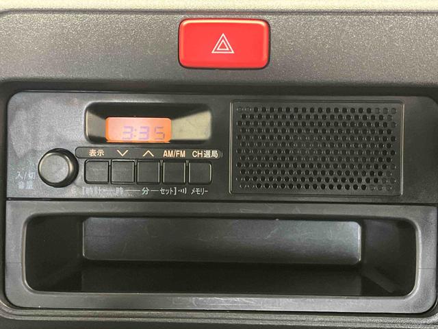 ハイゼットトラックスタンダードＳＡIIIｔスマートアシスト搭載　オートライト　エアコン　パワステ（熊本県）の中古車