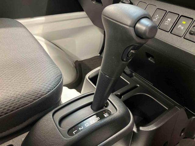 ハイゼットトラックスタンダードＳＡIIIｔスマートアシスト搭載　オートライト　エアコン　パワステ（熊本県）の中古車