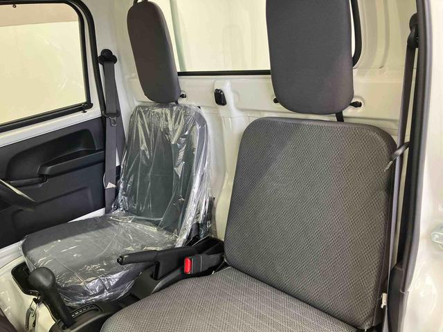 ハイゼットトラックスタンダードＳＡIIIｔスマートアシスト搭載　オートライト　エアコン　パワステ（熊本県）の中古車