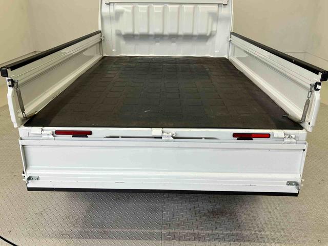 ハイゼットトラックスタンダードＳＡIIIｔスマートアシスト搭載　オートライト　エアコン　パワステ（熊本県）の中古車