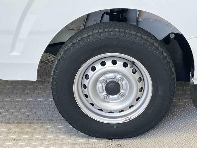 ハイゼットトラックスタンダードＳＡIIIｔスマートアシスト搭載　オートライト　エアコン　パワステ（熊本県）の中古車