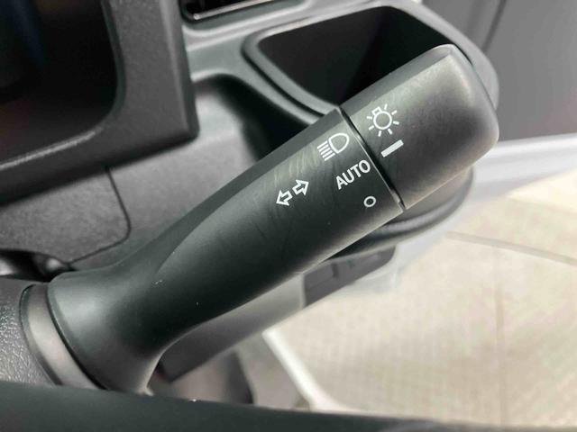 ハイゼットトラックスタンダードＳＡIIIｔスマートアシスト搭載　オートライト　エアコン　パワステ（熊本県）の中古車