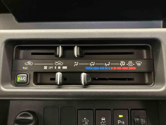 ハイゼットトラックスタンダードＳＡIIIｔスマートアシスト搭載　オートライト　エアコン　パワステ（熊本県）の中古車