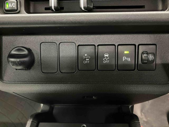 ハイゼットトラックスタンダードＳＡIIIｔスマートアシスト搭載　オートライト　エアコン　パワステ（熊本県）の中古車