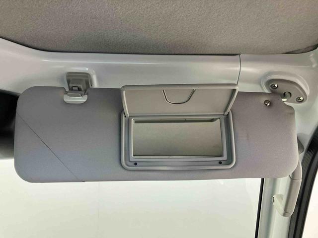 ハイゼットトラックスタンダードＳＡIIIｔスマートアシスト搭載　オートライト　エアコン　パワステ（熊本県）の中古車