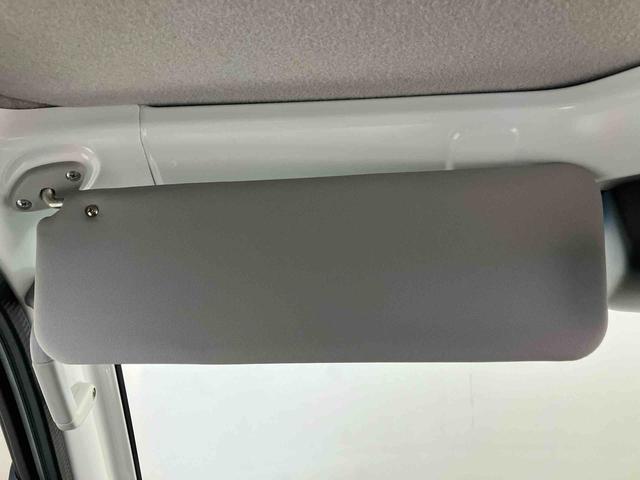ハイゼットトラックスタンダードＳＡIIIｔスマートアシスト搭載　オートライト　エアコン　パワステ（熊本県）の中古車