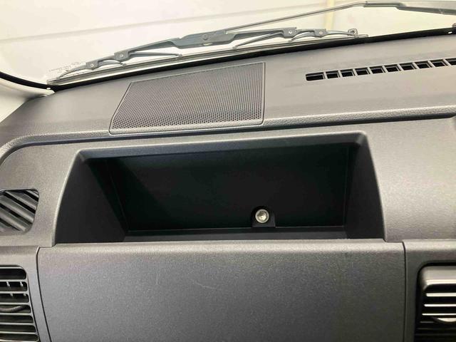 ハイゼットトラックスタンダードＳＡIIIｔスマートアシスト搭載　オートライト　エアコン　パワステ（熊本県）の中古車