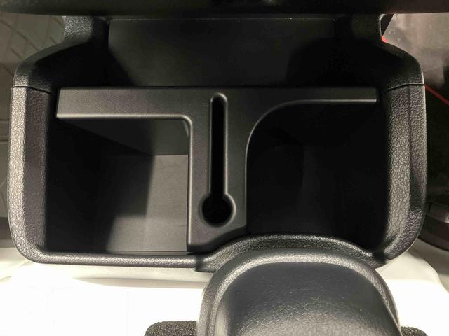ハイゼットトラックスタンダードＳＡIIIｔスマートアシスト搭載　オートライト　エアコン　パワステ（熊本県）の中古車
