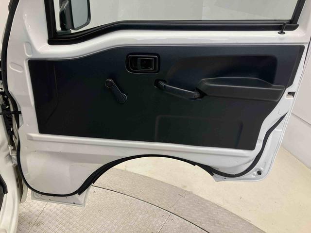 ハイゼットトラックスタンダードＳＡIIIｔスマートアシスト搭載　オートライト　エアコン　パワステ（熊本県）の中古車