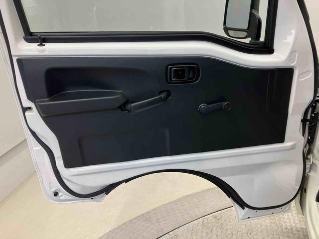 ハイゼットトラックスタンダードＳＡIIIｔスマートアシスト搭載　オートライト　エアコン　パワステ（熊本県）の中古車