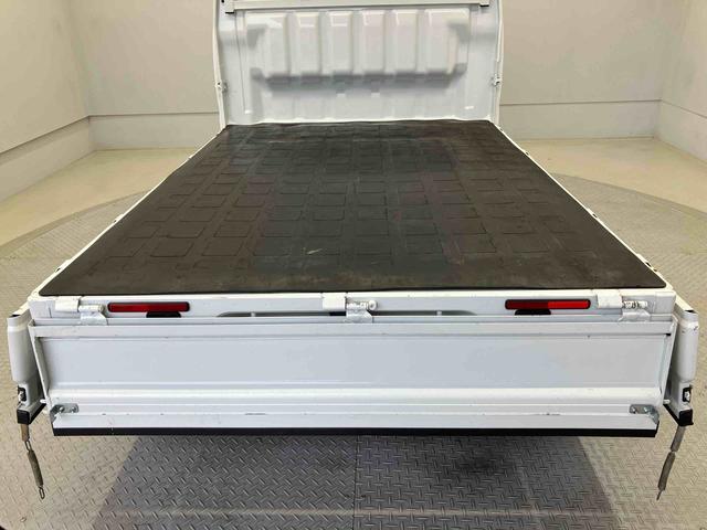 ハイゼットトラックスタンダードＳＡIIIｔスマートアシスト搭載　オートライト　エアコン　パワステ（熊本県）の中古車