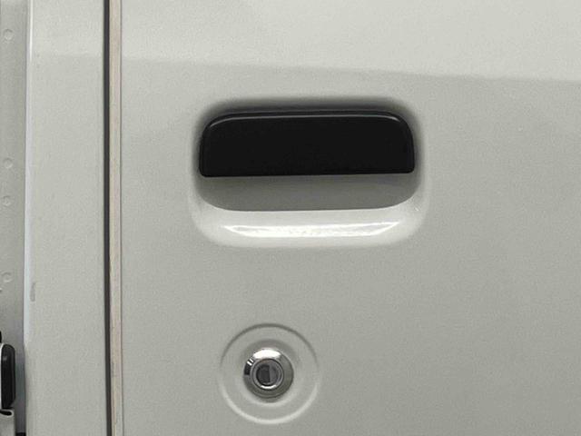 ハイゼットトラックスタンダードＳＡIIIｔスマートアシスト搭載　オートライト　エアコン　パワステ（熊本県）の中古車