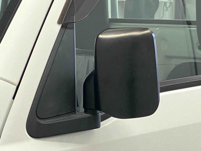 ハイゼットトラックスタンダードＳＡIIIｔスマートアシスト搭載　オートライト　エアコン　パワステ（熊本県）の中古車