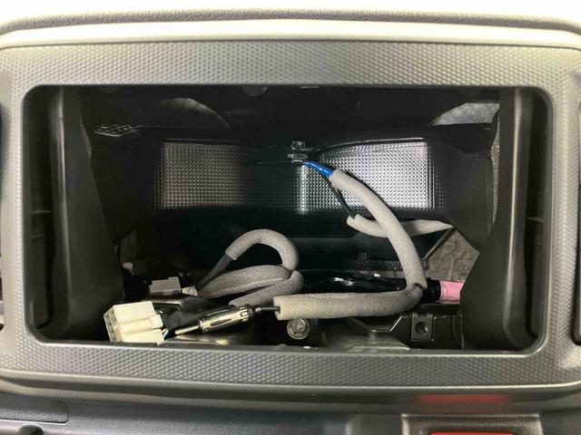 ミライースＬ　ＳＡIIIスマートアシスト搭載　オートライト　キーレスエントリー　アイドリングストップ　ＡＢＳ（熊本県）の中古車