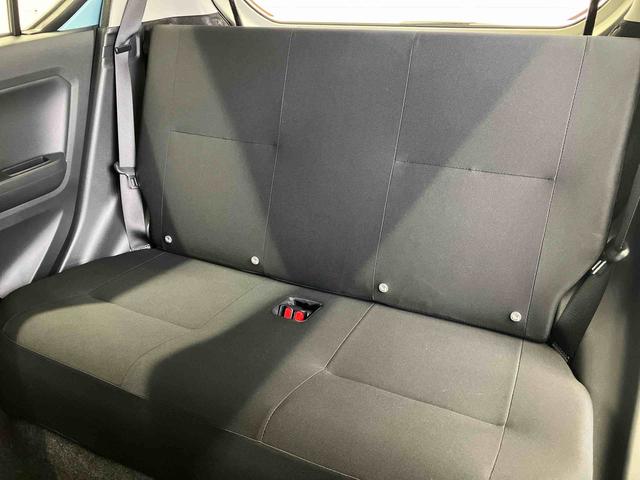 ミライースＬ　ＳＡIIIスマートアシスト搭載　オートライト　キーレスエントリー　アイドリングストップ　ＡＢＳ（熊本県）の中古車