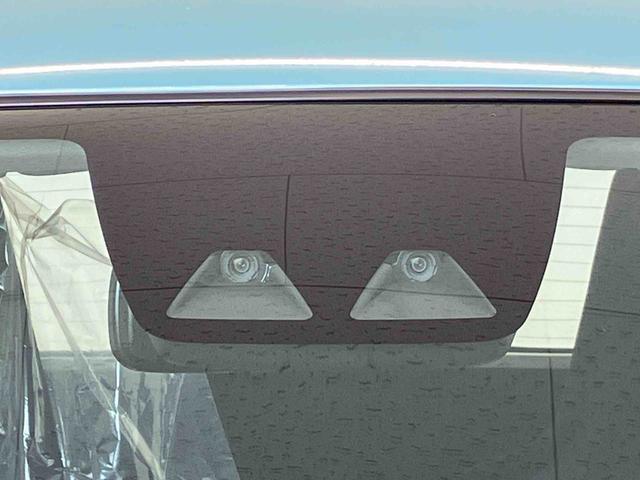 ミライースＬ　ＳＡIIIスマートアシスト搭載　オートライト　キーレスエントリー　アイドリングストップ　ＡＢＳ（熊本県）の中古車