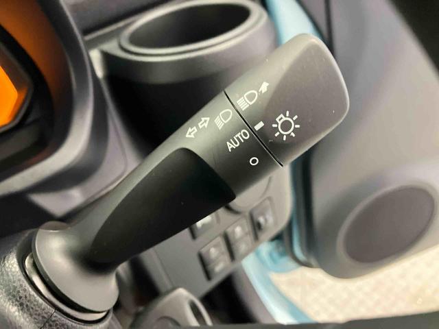 ミライースＬ　ＳＡIIIスマートアシスト搭載　オートライト　キーレスエントリー　アイドリングストップ　ＡＢＳ（熊本県）の中古車