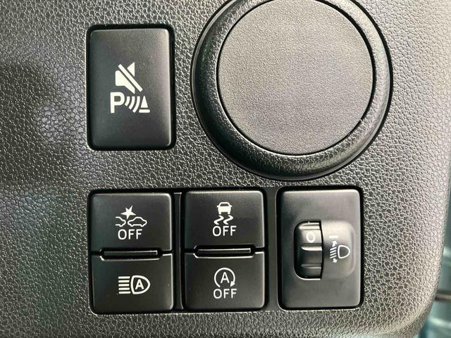 ミライースＬ　ＳＡIIIスマートアシスト搭載　オートライト　キーレスエントリー　アイドリングストップ　ＡＢＳ（熊本県）の中古車