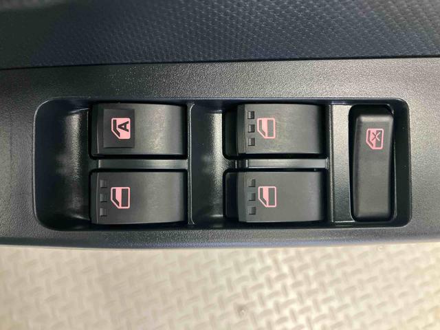 ミライースＬ　ＳＡIIIスマートアシスト搭載　オートライト　キーレスエントリー　アイドリングストップ　ＡＢＳ（熊本県）の中古車