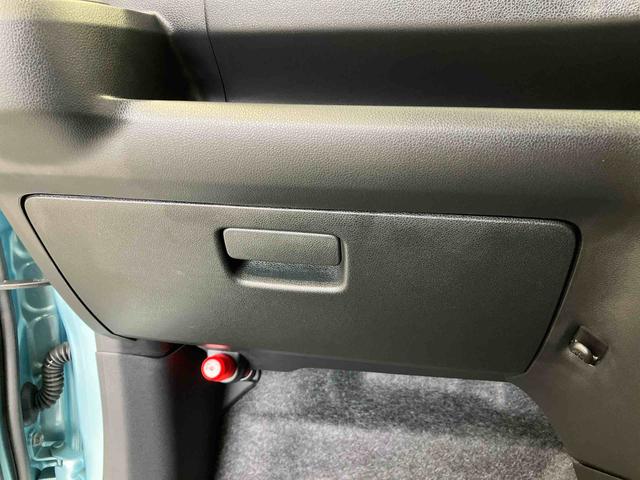 ミライースＬ　ＳＡIIIスマートアシスト搭載　オートライト　キーレスエントリー　アイドリングストップ　ＡＢＳ（熊本県）の中古車