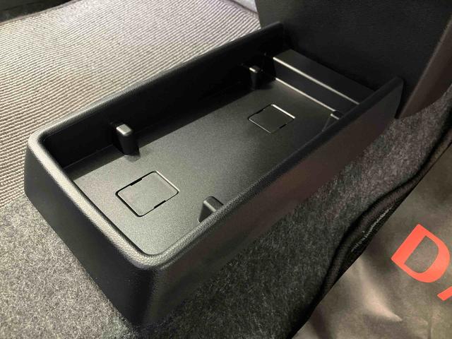ミライースＬ　ＳＡIIIスマートアシスト搭載　オートライト　キーレスエントリー　アイドリングストップ　ＡＢＳ（熊本県）の中古車