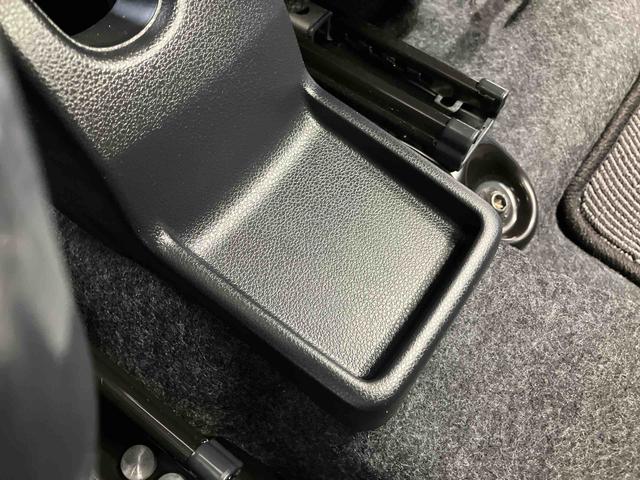 ミライースＬ　ＳＡIIIスマートアシスト搭載　オートライト　キーレスエントリー　アイドリングストップ　ＡＢＳ（熊本県）の中古車