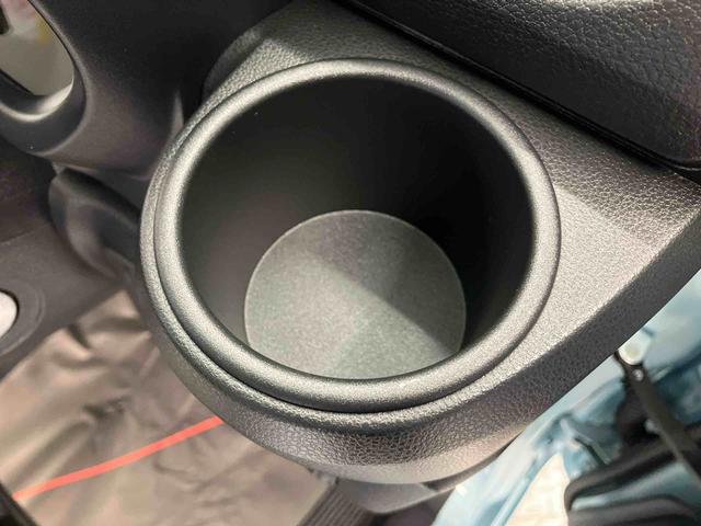 ミライースＬ　ＳＡIIIスマートアシスト搭載　オートライト　キーレスエントリー　アイドリングストップ　ＡＢＳ（熊本県）の中古車