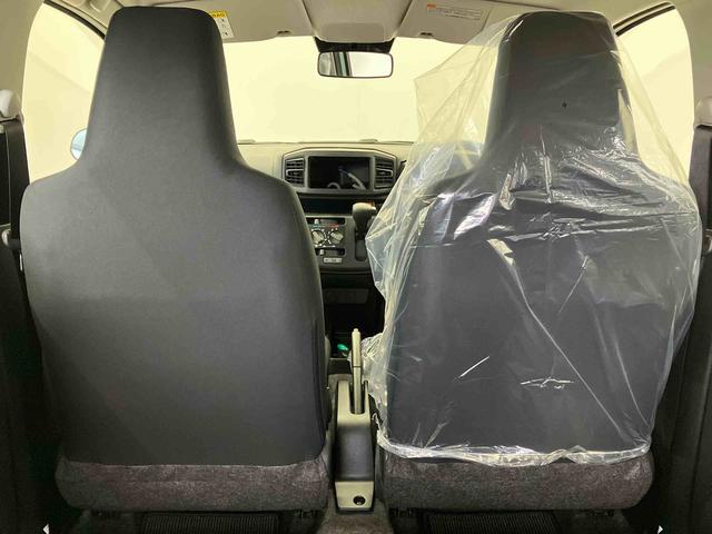 ミライースＬ　ＳＡIIIスマートアシスト搭載　オートライト　キーレスエントリー　アイドリングストップ　ＡＢＳ（熊本県）の中古車