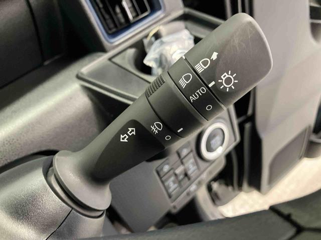 タントカスタムXスマートアシスト搭載 後席両側電動スライドドア パノラマモニター対応 オートエアコン オートライト キーフリー アイドリングストップ ABS 電動ドアミラー(熊本県)の中古車