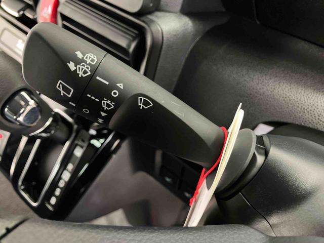 タントカスタムXスマートアシスト搭載 後席両側電動スライドドア パノラマモニター対応 オートエアコン オートライト キーフリー アイドリングストップ ABS 電動ドアミラー(熊本県)の中古車