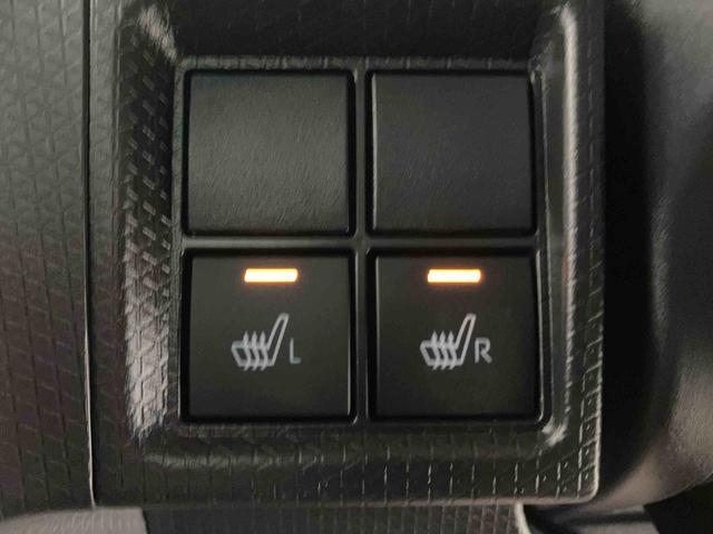 タントカスタムXスマートアシスト搭載 後席両側電動スライドドア パノラマモニター対応 オートエアコン オートライト キーフリー アイドリングストップ ABS 電動ドアミラー(熊本県)の中古車