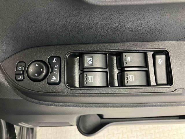 タントカスタムXスマートアシスト搭載 後席両側電動スライドドア パノラマモニター対応 オートエアコン オートライト キーフリー アイドリングストップ ABS 電動ドアミラー(熊本県)の中古車