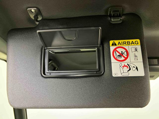 タントカスタムXスマートアシスト搭載 後席両側電動スライドドア パノラマモニター対応 オートエアコン オートライト キーフリー アイドリングストップ ABS 電動ドアミラー(熊本県)の中古車