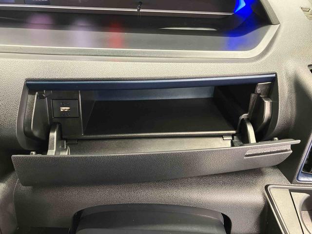 タントカスタムXスマートアシスト搭載 後席両側電動スライドドア パノラマモニター対応 オートエアコン オートライト キーフリー アイドリングストップ ABS 電動ドアミラー(熊本県)の中古車