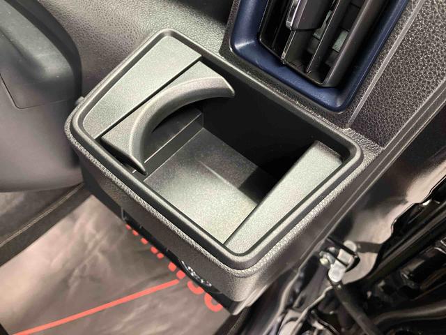 タントカスタムXスマートアシスト搭載 後席両側電動スライドドア パノラマモニター対応 オートエアコン オートライト キーフリー アイドリングストップ ABS 電動ドアミラー(熊本県)の中古車