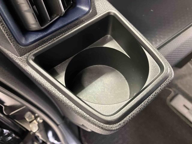 タントカスタムXスマートアシスト搭載 後席両側電動スライドドア パノラマモニター対応 オートエアコン オートライト キーフリー アイドリングストップ ABS 電動ドアミラー(熊本県)の中古車