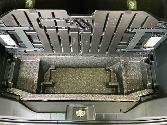 タントカスタムXスマートアシスト搭載 後席両側電動スライドドア パノラマモニター対応 オートエアコン オートライト キーフリー アイドリングストップ ABS 電動ドアミラー(熊本県)の中古車