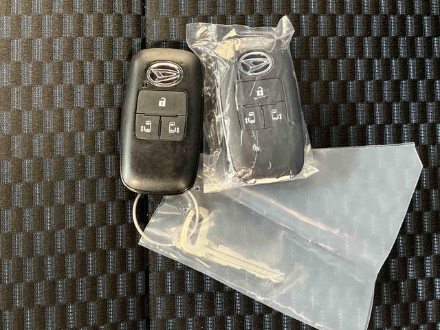 タントカスタムXスマートアシスト搭載 後席両側電動スライドドア パノラマモニター対応 オートエアコン オートライト キーフリー アイドリングストップ ABS 電動ドアミラー(熊本県)の中古車