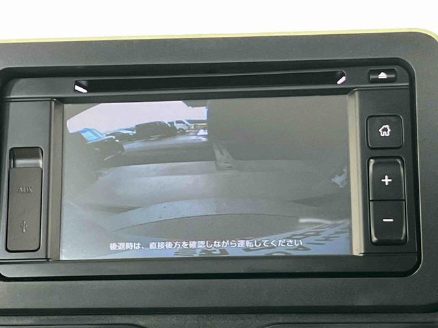 ムーヴＸスマートアシスト搭載　後席両側スライドドア（片側電動）　バックカメラ付き　オートエアコン　オートライト　キーフリー　アイドリングストップ　ＡＢＳ　電動ドアミラー（熊本県）の中古車