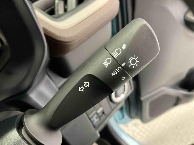 ムーヴＸスマートアシスト搭載　後席両側スライドドア（片側電動）　バックカメラ付き　オートエアコン　オートライト　キーフリー　アイドリングストップ　ＡＢＳ　電動ドアミラー（熊本県）の中古車